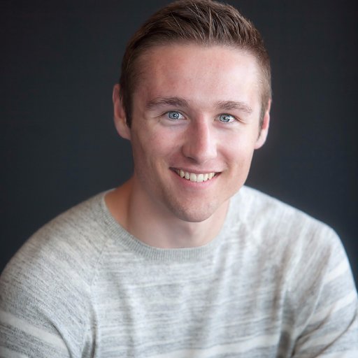 Christian, filmmaker, musician, Central Oregonian. Multisite Creative Arts Director at Mission Church. I love where I live and I love the people I'm around!