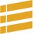 ElevatedViewsCO's profile image