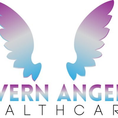 Severn Angels is a Nursing agency that provides highly trained Registered Nurses and Healthcare support workers to work in various care settings nationwide.