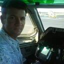 Mark Bayne - @JetMark - Twitter