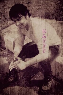amar_deep37's profile picture. 
