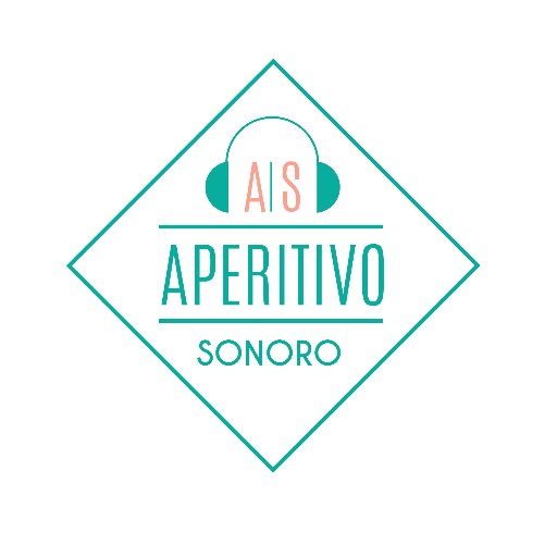 Eventos con música en directo al sabroso ritmo del Aperitivo. #planesMadrid #diferente