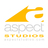 Aspect1001's profile image