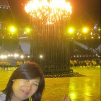 Stand Up To Sinophobia (@irisyau) 's Twitter Profile