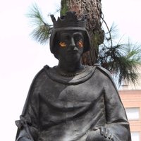 Alfonso X El Sabio (@alfonsox_sabio) 's Twitter Profile
