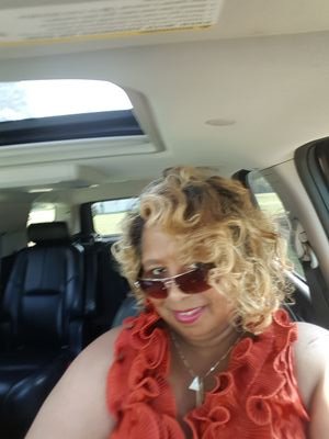 Church is #1 in my life.I Love my husband & I'm a Lovely person who love to smile. Love my family, Grand-kids & friends. #Laker nation, , Instagram _Oh_So_Bless