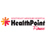 HealthPoint Fitness Profile