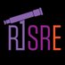 RTSRE (@rtsreconf) Twitter profile photo