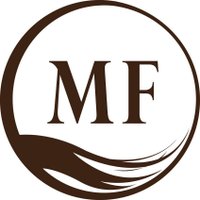 MF Sushi Houston (@mfsushihouston) 's Twitter Profile
