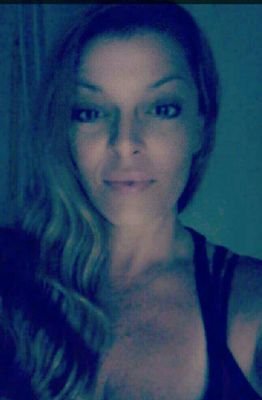 ShannieMay13's profile picture. 