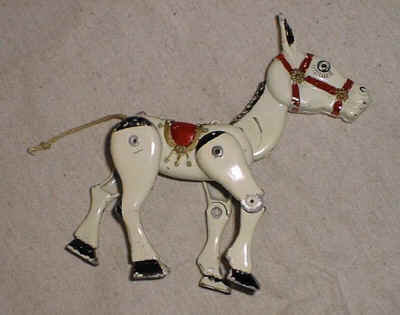 neilKP's profile picture. 