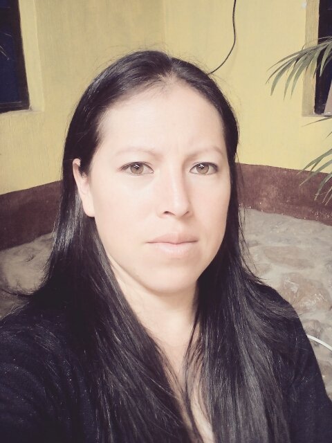 LSHENY's profile picture. 🥰😊