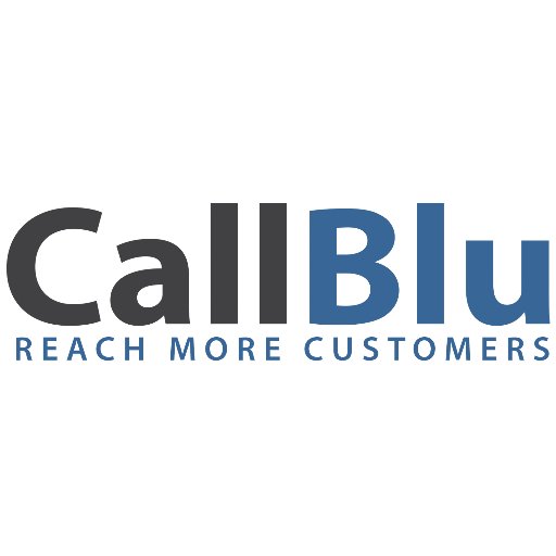 CallBlu Profile Picture