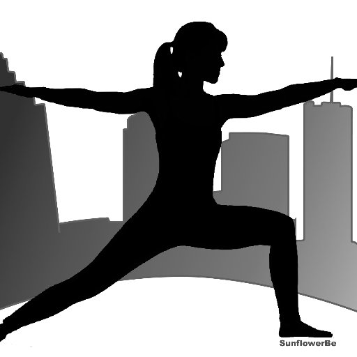 Yoga on the move brings the practice to you; any place in the world! Customized retreats, classes, and events to bring peace to you wherever you are.