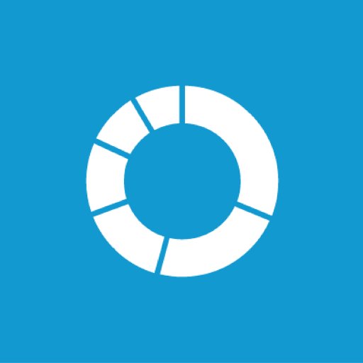 stakewire_fund's profile picture. Launching soon - a powerful investor search tool for startups looking to raise funding https://t.co/9K7U8Pc06I