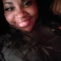 @yaya๐๐ (@yayathickahhs) 's Twitter Profile