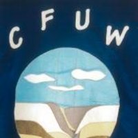 CFUW Lethbridge(@cfuwlethbridge) 's Twitter Profile Photo