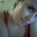 Laura Jayne Bradley - @xxlozzajaynexx - Twitter