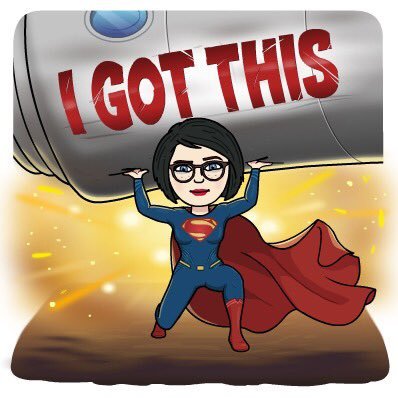 MsKateD's profile picture. I have plenty of common sense, I just choose to ignore it. Calvin and Hobbes