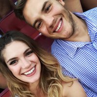 Emily Allen (@e_stratt) 's Twitter Profile