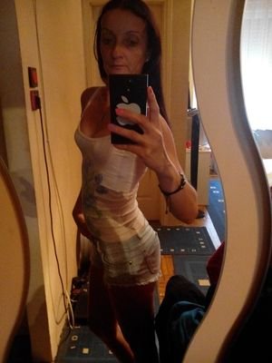 marty0929's profile picture. 