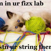 Jennifer @laluzz full-size profile picture twitter