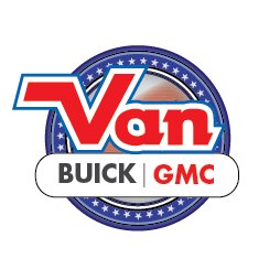 The Official Van Buick GMC Twitter Account. Serving the North Valley.