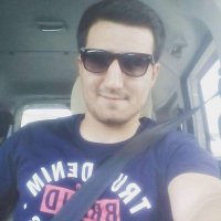 Smt16Smt (@semi16semi16) Twitter profile photo