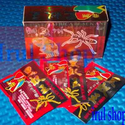 obat kuat alami yang dijual di indomaret obat kuat alami dari kunyit
