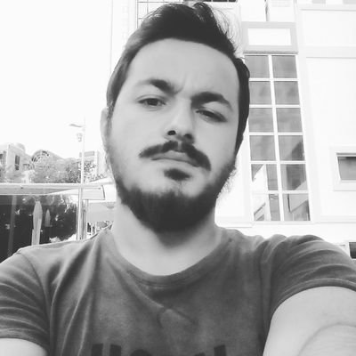 ferdikzlda's profile picture. Computer Engineer, Frontend Software Development Team Lead at @Nesinecom