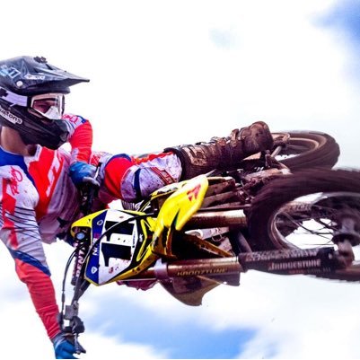holeshotmotopix's profile picture. Dirt Bikes Motorsport