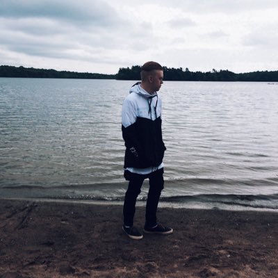 jordan_shadbolt's profile picture. Singer/Songwriter/Dancer - Halifax, NS My Youtube Channel -https://t.co/BPfThs4jxv