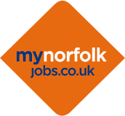Jobs in Norfolk from My Norfolk Jobs - find and apply for local jobs online!