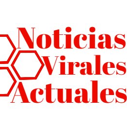 Las noticias, vídeos y toda la actualidad viral en una nueva forma de entretenimiento