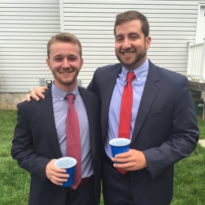 Legen_DARA's profile picture. A little messed up but we're all alright