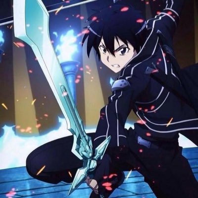 好きなもの：ソードアートオンライン、ドラクエ、ポケモン、ボンバーマン、風来のシレン、桃鉄、少女、映画、漫画、アニメ、ゲーム、任天堂、スクエアエニックス、ハドソン、バンダイナムコ、後は絶叫系以外だったら殆どいける⁉︎かもしれない！気軽に話しかけてイイよ！チビドロボーです！後他にもRT出来ればよろしくだぜ！
