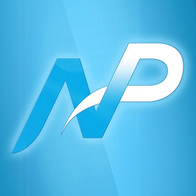 Official Twitter of Team NP. Business inquiries: contact@npgame.gg | Merch: https://t.co/JljlgS0Cdv