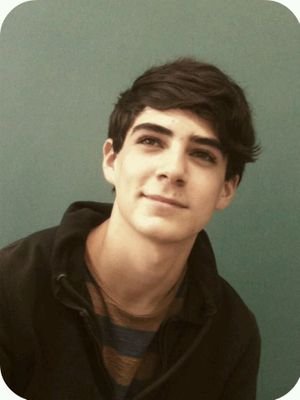 Kenia_Lira2001's profile picture. Yo + Libros + Música = ¡No me molestes!