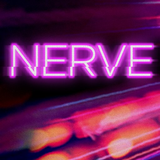 PlayNerve Profile Picture