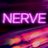 Nerve
