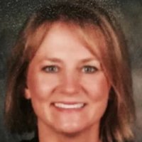Jody Moore (@hookmoore3) 's Twitter Profile