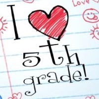 MTE Grade 5 (@mtegrade5) 's Twitter Profile