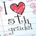 MTE Grade 5 (@mtegrade5) Twitter profile photo MTE Grade 5 (@mtegrade5) Twitter profile photo