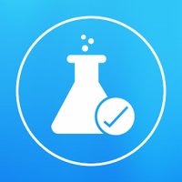 Labdoor (@labdoor) 's Twitter Profile