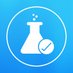 Labdoor (@labdoor) Twitter profile photo Labdoor (@labdoor) Twitter profile photo