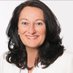 Margit Nowotny 🇪🇺 (@mnowotny) Twitter profile photo Margit Nowotny 🇪🇺 (@mnowotny) Twitter profile photo