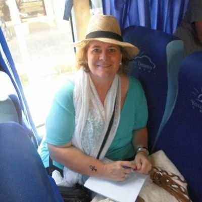 evranz1's profile picture. 