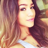 K.C. COOPER (@kccooperhere) 's Twitter Profile