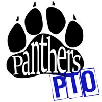 Panthers PTO (@panthers_pto) 's Twitter Profile