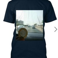 T-Shirt Designs (@t_shirtdesigns1) 's Twitter Profile